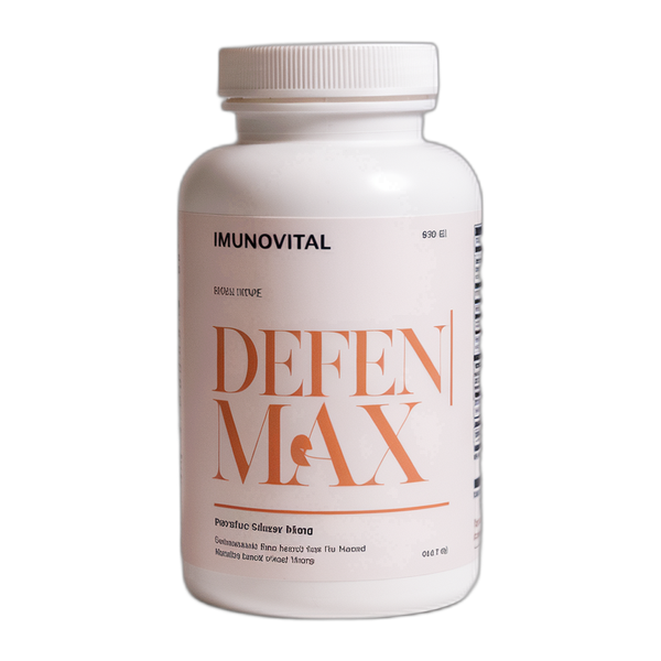 DefenseMax